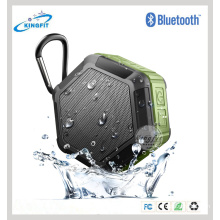 Nuevo diseño impermeable Bluetooth Altavoz